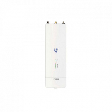 Точка доступа Ubiquiti LTU-Rocket