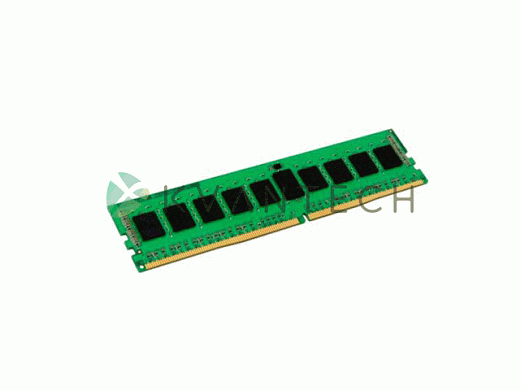 Оперативная память Dell DDR4 132DR 32GB