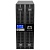ИБП Hiden Expert UDC9206S-RT