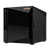 Сетевое хранилище (NAS) ASUSTOR Drivestor 4 Pro (AS3304T)