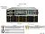 Система хранения данных (СХД) Supermicro SuperServer SSG-641E-E1CR36H