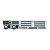 Сервер Gigabyte E243-E30-AAV1