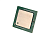 Процессор HPE Intel Xeon E7520 595245-B21 (4c/8t, 1.86 GHz-1.86 GHz, 95W)