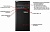 Сервер Lenovo ThinkSystem ST50 7Y49A03XEA 1 x Intel Xeon E-2224G 3.5 ГГц/16 ГБ DDR/2 ТБ/1 x 250 Вт/LAN 1 Гбит/c