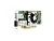 Сетевая карта HPE  817762-B21