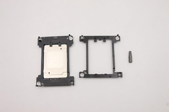 Процессор CPU Intel Xeon Gold 5218B 16C 125W 2.3GHz Processor (02JG626)