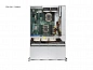 СХД Supermicro SuperServer SSG-640P-E1CR24L