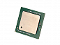 Процессор HPE Intel Xeon 595245-B21