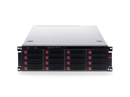 Сервер QTECH QSRV-361612-E-R
