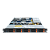 Сервер Gigabyte R152-Z32