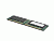 Оперативная память Lenovo 46W0813 8 GB, DDR4, 2133 MHz