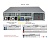 Сервер Supermicro Hyper SuperServer SYS-222HA-TN