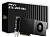 Видеокарта NVIDIA RTX 4500 Ada 24GB GDDR6