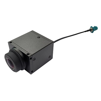 Камера Appropho AT-OX01F10-5182YUV-VBO