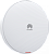 Точка доступа Huawei AirEngine 6761-21T