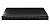 Коммутатор Qtech QSW-6510-54T