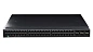 Коммутатор Qtech QSW-6510-54T