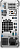 Сервер Dell PowerEdge T160
