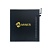 Asic майнер JASMINER X16-Q 1750 MH/s