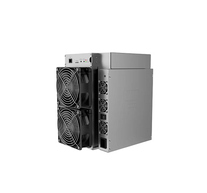 Asic майнер iPollo B1L