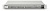 Коммутатор Ruijie Reyee RG-NBS3200-48GT4XS-P 48-Port GE 4-Port SFP+