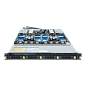Сервер GIGABYTE R183-Z93-LAJ1