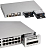 Коммутатор Cisco C9200 C9200L-48T-4G-A