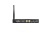 Тонкий клиент ICL Техно ThinRAY Th564