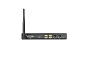 Тонкий клиент ICL Техно ThinRAY Th564