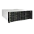 Система хранения данных (СХД) QSAN XCubeNXT XN8024D