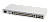 Коммутатор Eltex MES2124F