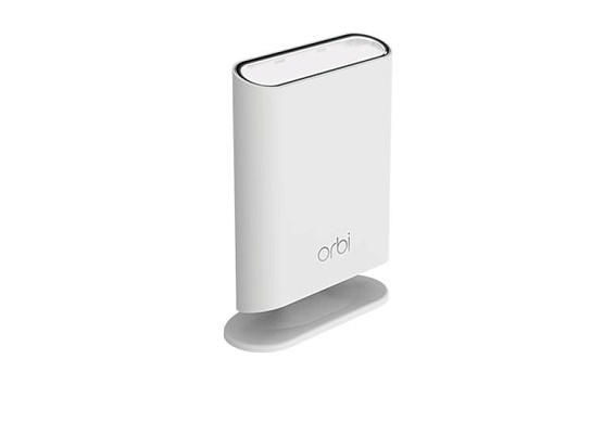 Расширитель диапазона Wi‑Fi NETGEAR RBS50Y