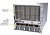 GPU‑сервер Supermicro с 8 ускорителями NVIDIA B200 (SXM)