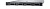 Сервер Dell EMC PowerEdge R440-7236-9