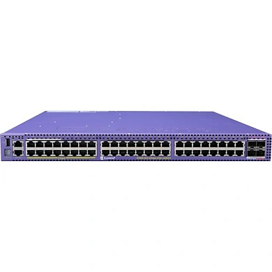 Коммутатор Extreme Networks X460-G2-16mp-32p-10GE4 P/N: 16720