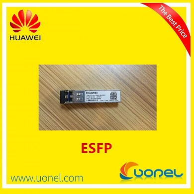 Модуль Huawei OptiX OSN 8800 34060529