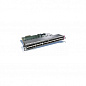 Модуль Cisco WS-X4248-FE-SFP