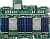 Сервер Supermicro SYS-220GQ-TNAR+