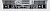 Сервер Dell EMC PowerEdge R750XA / 210-AYRK
