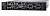 Сервер Dell EMC PowerEdge R540 210-ALZH-216