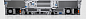 Сервер Dell EMC PowerEdge R750XA / 210-AYRK