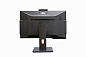 Моноблок ICL Техно SafeRay S2710 G2R