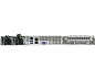 Сервер ASRock Rack 1U8S2E-ROME/2T