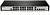 Коммутатор D-Link DES-3200-28