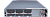 Коммутатор Huawei CloudEngine CE8850-64CQ-EI