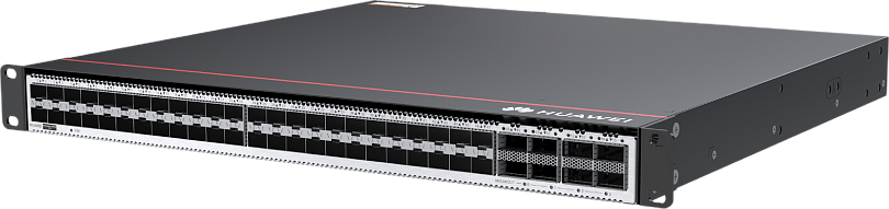 Маршрутизатор Huawei NetEngine 8000E F1A