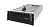 Система хранения данных (СХД) Infortrend EonStor GS 3090 G3