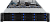 Сервер GIGABYTE R281-Z94