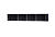 Сервер Аквариус AQserv T50 D212CF
