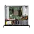 Сервер Supermicro UP SuperServer SYS-510T-ML